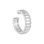 Cuffing Season Ear Cuff - EVRYJEWELS
