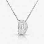 Adore Me Necklace