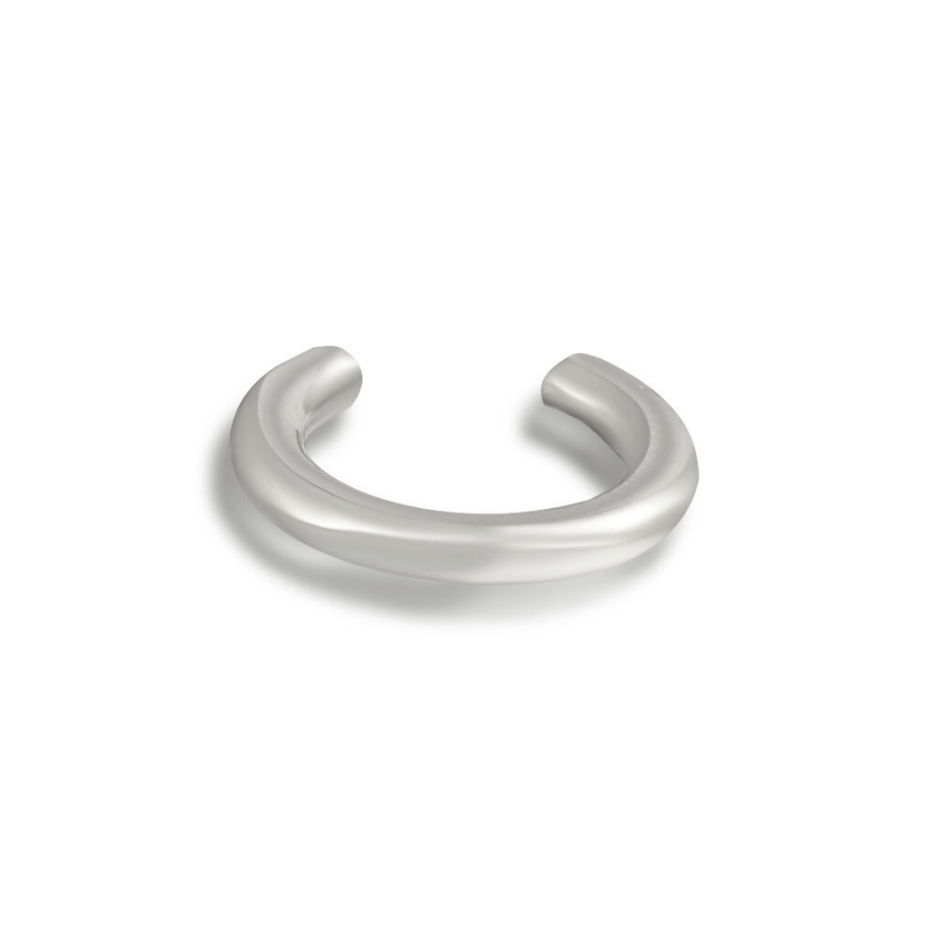 Daily Ear Cuff - EVRYJEWELS