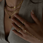 Daily Ring