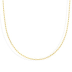 Demi Necklace - EVRYJEWELS