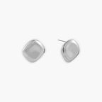 Dimples & Drama Earrings - EVRYJEWELS