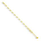 Dionysus Bracelet - EVRYJEWELS
