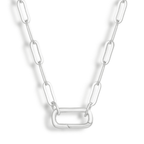 Dixie Charm Necklace - EVRYJEWELS