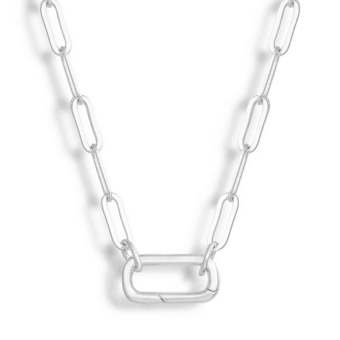 Dixie Charm Necklace - EVRYJEWELS