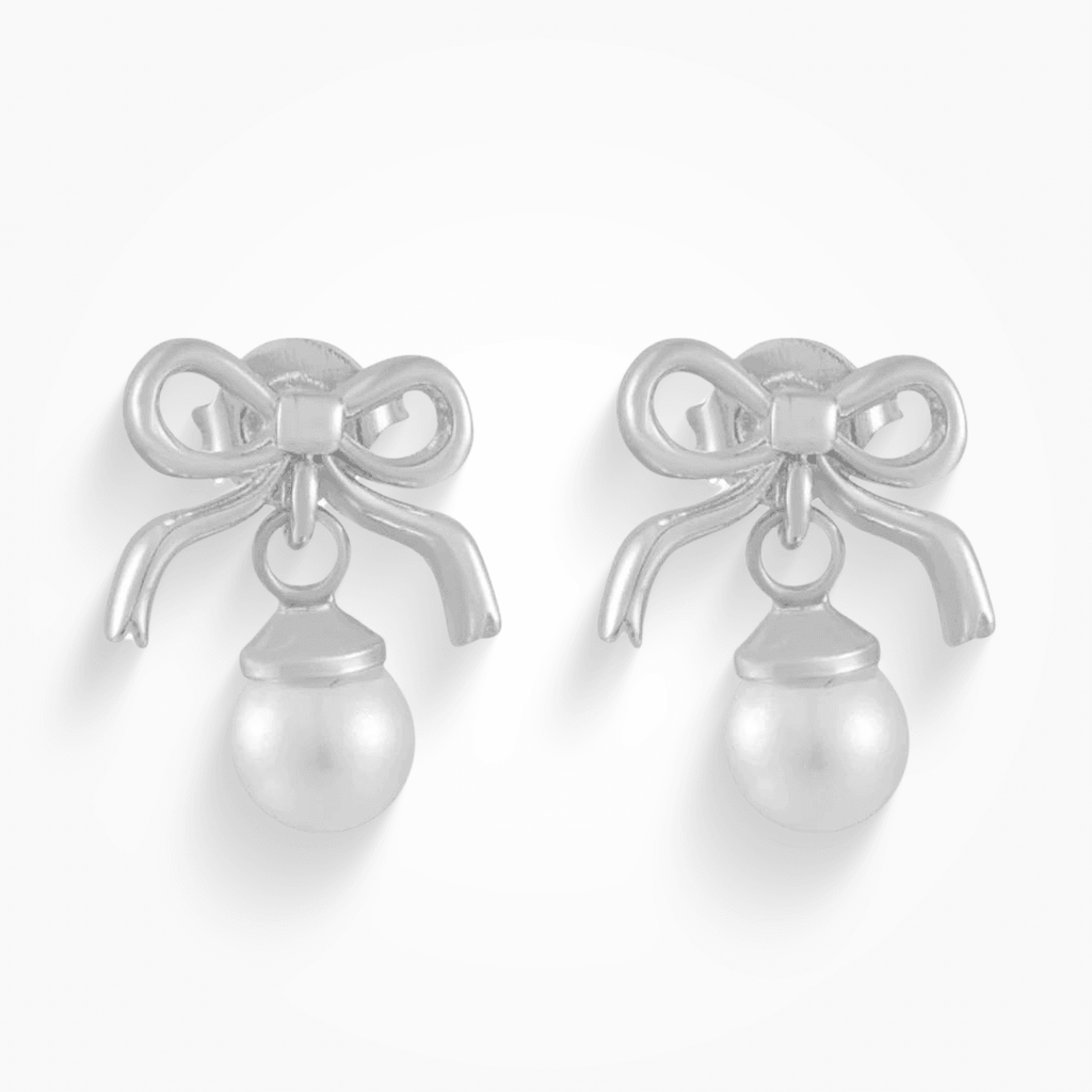 Dolly Earrings - EVRYJEWELS