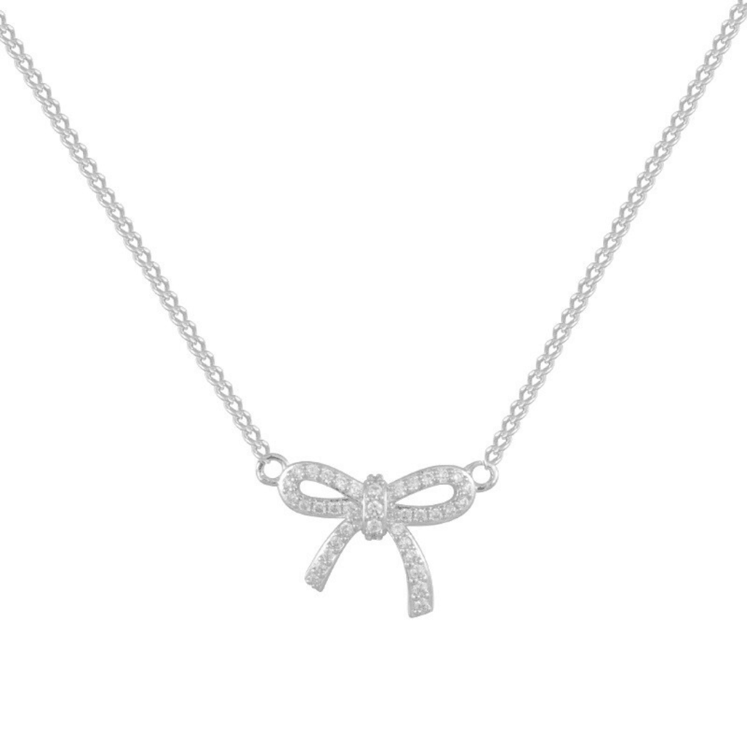 Dolly Necklace - EVRYJEWELS