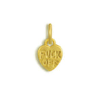 Shoe Charms - EVRYJEWELS