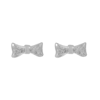 Dress Up Earrings - EVRYJEWELS