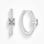 Duchess Earrings - EVRYJEWELS