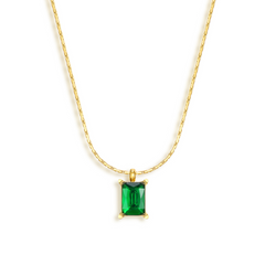 Duchess Necklace - EVRYJEWELS