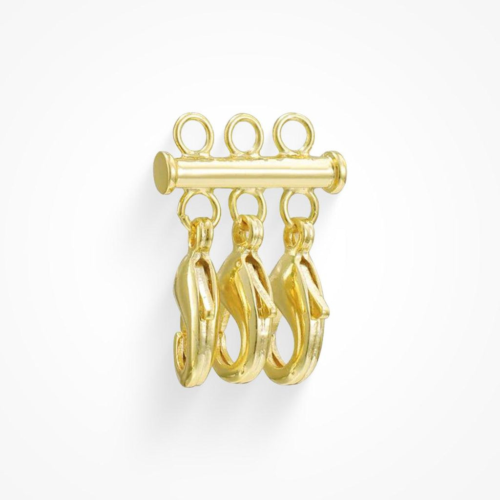 EVRY Layering Clasp - EVRYJEWELS