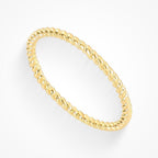 EVRYday Ring - EVRYJEWELS