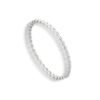 EVRYday Ring - EVRYJEWELS