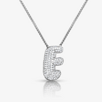 Adore Me Necklace