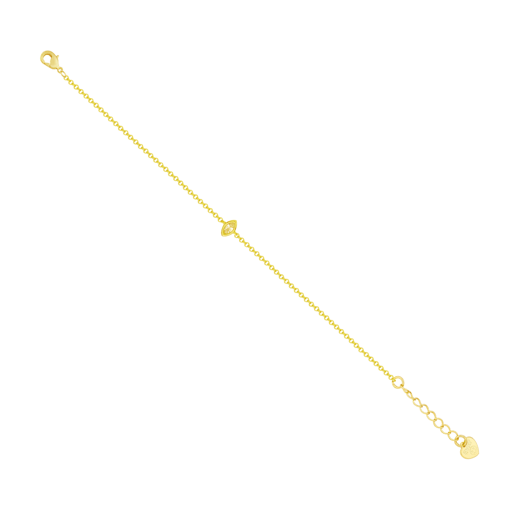 Elenor Bracelet - EVRYJEWELS