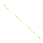 Elenor Bracelet - EVRYJEWELS