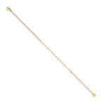 Enchanting Bracelet - EVRYJEWELS