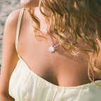 Endless Summer Necklace - EVRYJEWELS