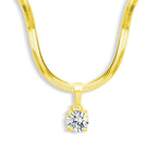 Eternal Light Necklace - EVRYJEWELS