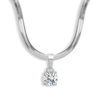 Eternal Light Necklace - EVRYJEWELS