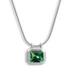 Ethereal Necklace - EVRYJEWELS