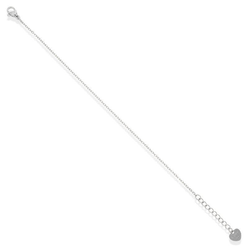 Evelyn Bracelet - EVRYJEWELS