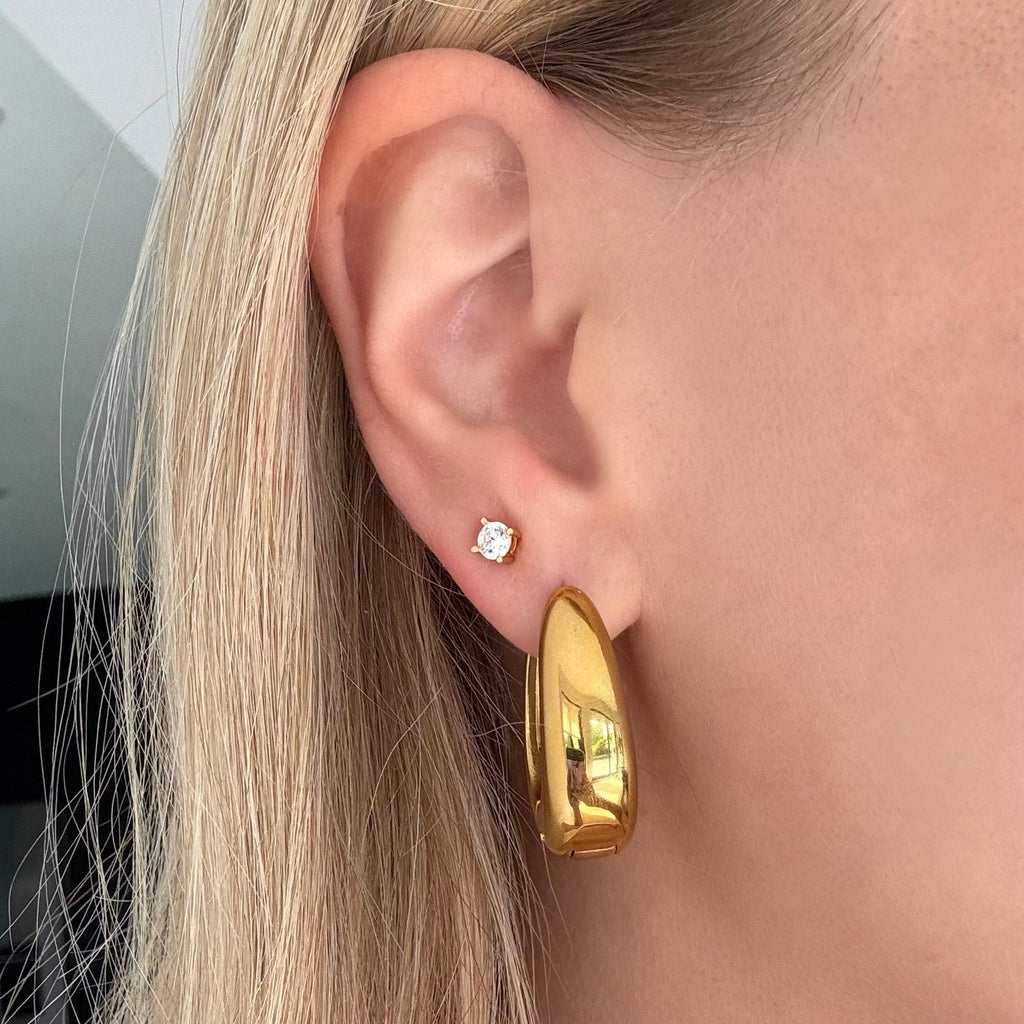Brandy Earrings
