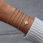 F That Bracelet