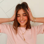 Ava & Leah Clements Jewelry Edit