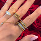 Maxi Ring
