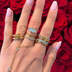 Lilo Ring