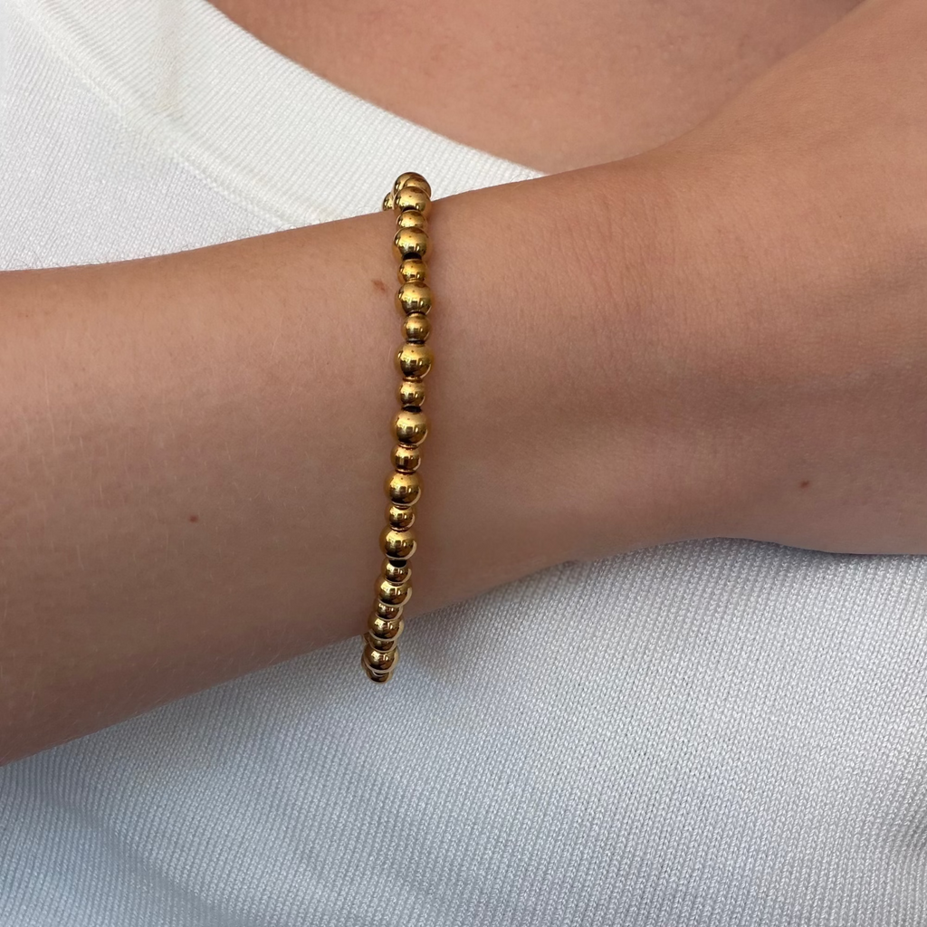 Milos Bracelet - EVRYJEWELS