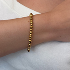 Milos Bracelet - EVRYJEWELS