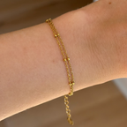 Amalfi Bracelet - EVRYJEWELS