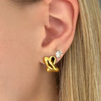 No Limits Earrings