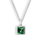 Faye Necklace - EVRYJEWELS