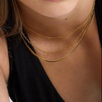 Kate Bracelet