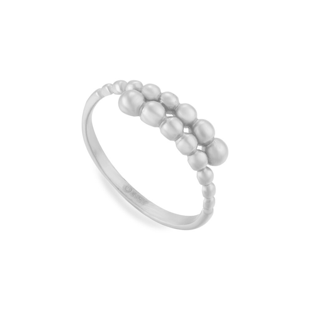 Fizz Ring - EVRYJEWELS
