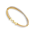 Flashback Bangle