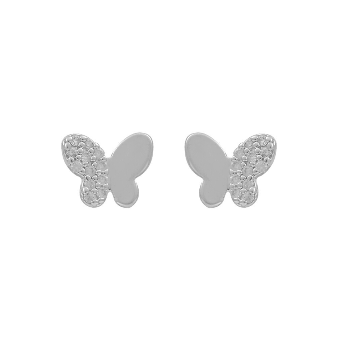 Fly Away Earrings - EVRYJEWELS