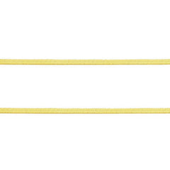 For Goodness Snake Waist Chain - EVRYJEWELS