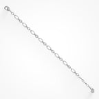 Fortune Bracelet - EVRYJEWELS