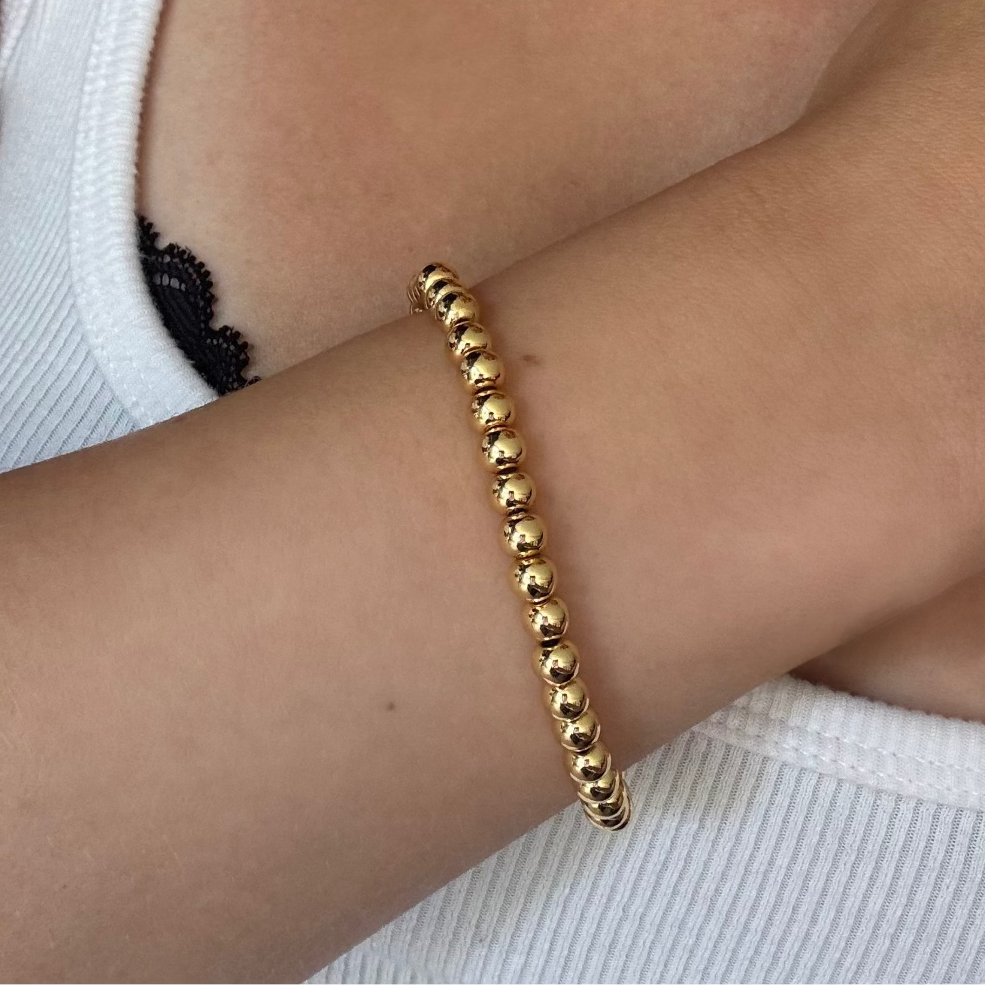 Mykonos Bracelet - EVRYJEWELS