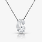 Adore Me Necklace