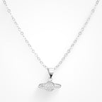 Galaxy Necklace - EVRYJEWELS