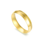 Galway Ring - EVRYJEWELS