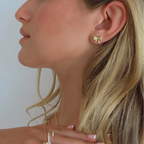 Romance Earrings - EVRYJEWELS
