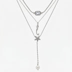Coastal Mermaid 3 Piece Bundle - EVRYJEWELS