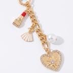 Evryday Bag Charms